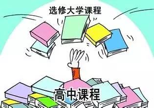 元氏县掀起全民国家安全教育日普法宣传活动热潮