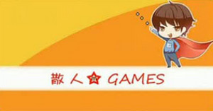 中国团队发布视频大模型Vidu 称达到Sora级别
