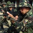 遏止中共威胁 美国积极建设驻菲9个军事基地